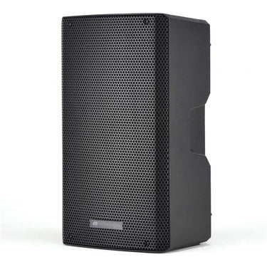 Bafle Db Technologies 12
